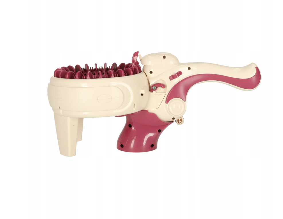 c8b80f5a20291fa31f9e3b408e720f3b c8b80f5a20291fa31f9e3b408e720f3b